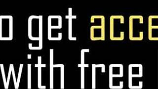 Jeanie Marie Sullivan, loving that ass eating?