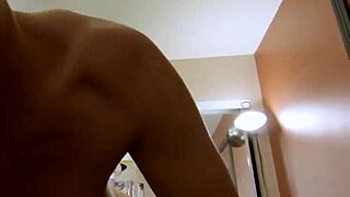 Assjob madness with this milf, damn I’m lovin it!!