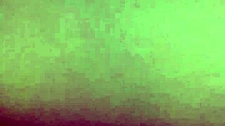 want to see bia hot's early masturbation videos leaked?