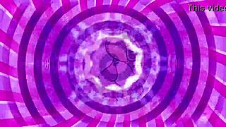 Breed me with your big cock in sissy training.