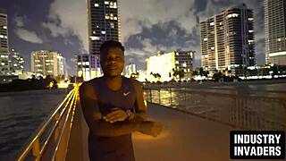 jessica jewels is the cockslut of the year