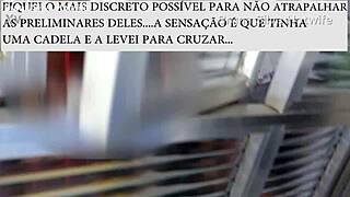 Bruna Silva Hotwife After Party at Cuckold's Friend's House, Eats Cum and Gets Creampied