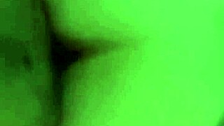 Manos Like Pussy Licking