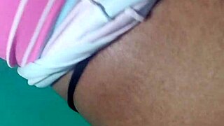 Shemale Verification Video 😊