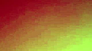 Do you like big ass BBW getting fucked with feet involved?