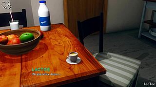 Eternum Part 6 Game Adventure With Bold Challenges And Quests