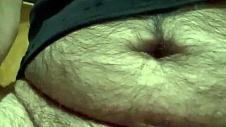 Shooting Load Into Camera!