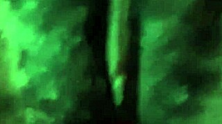 New Couples Enjoy Honeymoon Bliss