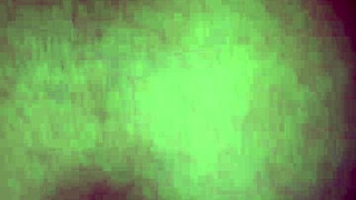 i cum by inserting a deodorant into my ass in the bathroom