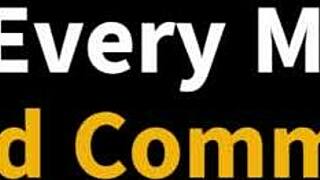 Afro Black Latina Girl's Naughty Ways in First Audition Sucking Monster Cock - Jhodez1