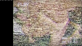 amateur brunette gets blowjob in pov