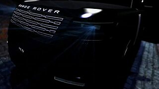 Gróf Dickcula interjúja