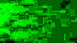 Me and ma girls Eva Elfie & lil Caprice, we cum so hard togther!