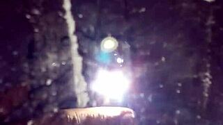 grabo a mi madrasta con juguetes latinos