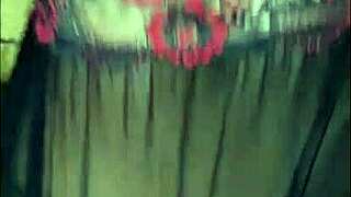 asian beauty screams in ecstasy from big cock missionary