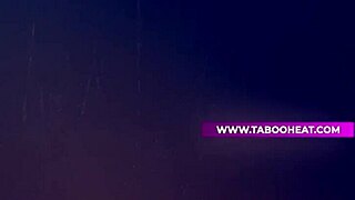 tabooheat cory chase gives tight asshole to loyal stepson