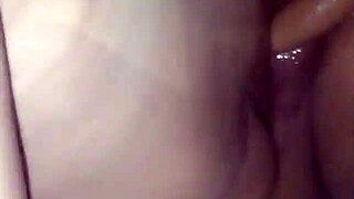 grabo a mi madrasta con juguetes latinos