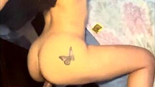 Megnyerted a játékot, hogy megbaszanak?