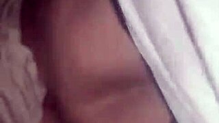 I Need a Thick Long One in Me! 😈