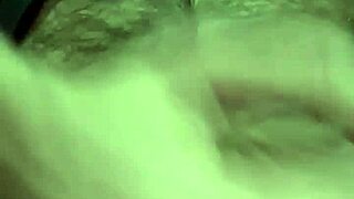 Shooting Load Into Camera!