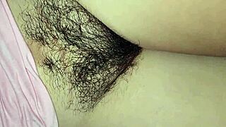 how easy it is to seduce my sister-in-law in this roleplay