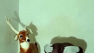 More ways to show off my zodiacs patience without masturbating