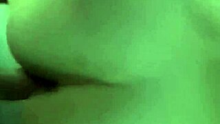 Manos Like Pussy Licking