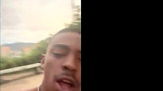 milf's beach anal peaks at sunrise, curious?