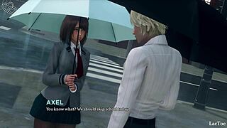 Eternum Part 6 Game Adventure With Bold Challenges And Quests