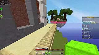 I Seduce My Neighbors and Ruin Their Beds