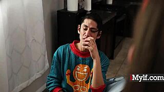 we gave family sex toys for christmas, but it went too far