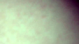 I FUCK my side bitch WITH a dildo in her ASS