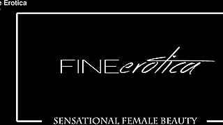 Zazie and Winter part 2 scissoring tribbing pussy licking.