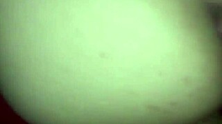 Brazilian amateur wife shows pussy in Manaus 😈