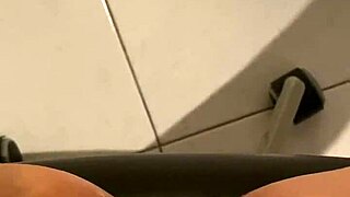 Pov Masturbation To Orgasm Alone!