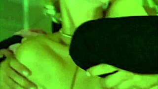 Hot Blonde With Incredible Body Loves Rough Fucking and Cum