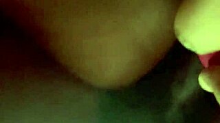 chatting about this pov strap work video, subscribe for the full thing