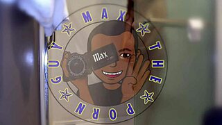 Season 4 behind the scenes with sarah nikki