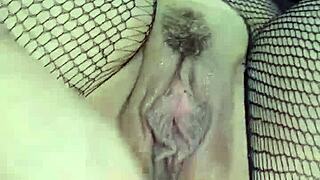 Anal Consolador Gran Culo La Coneja Rabitquiky Official Se Folla Su Enorme Culo