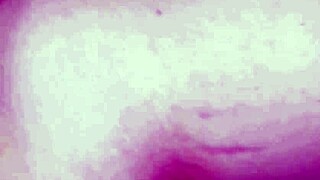 Hungarian babe deepthroats big cock, gets huge cumshot on face