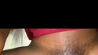 teachin' my stepsister how to fuck with natural tits