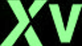 cojida a mi novia anal session