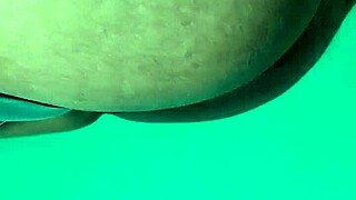 Shemale Verification Video 😊