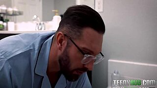 chatting about ava marina and quinton james in this reality show