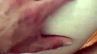 First Week Of College Turns Into Threeway With Laney Grey And Lyra Lockhart.