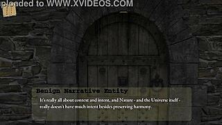 The Price of Power 23