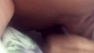 want to see bia hot's early masturbation videos leaked?