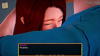 Exclamatory-Provocative My New Family 518 Secrets Revealed!