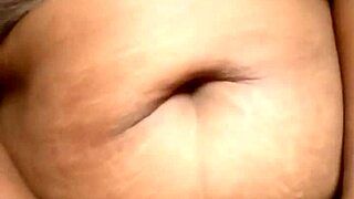 Its candy everywhere