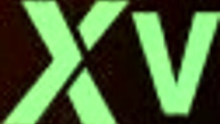 she bends over for intense ass pounding from behind